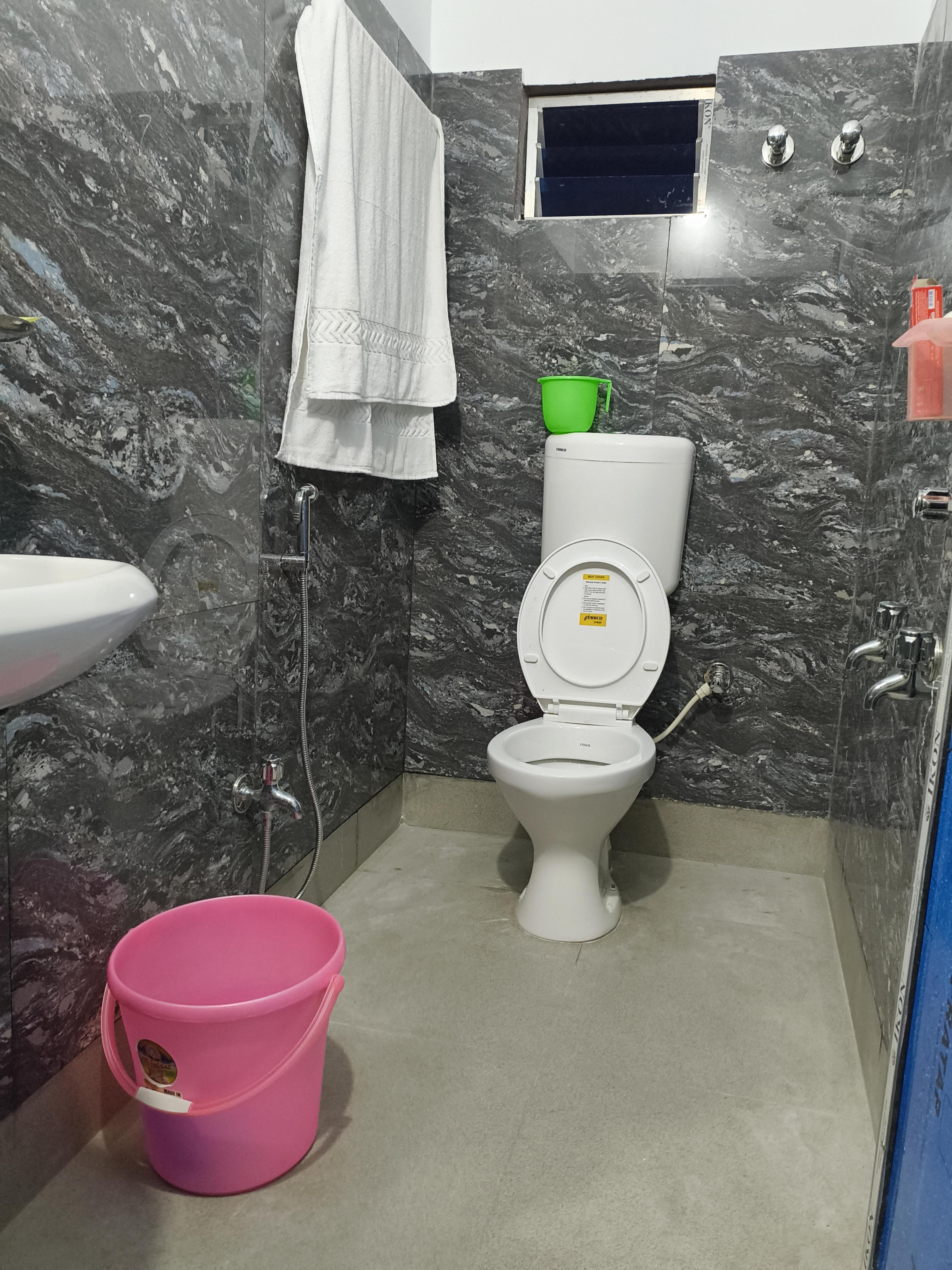 ADITYA GUEST HOUSE - Tap to explore photos