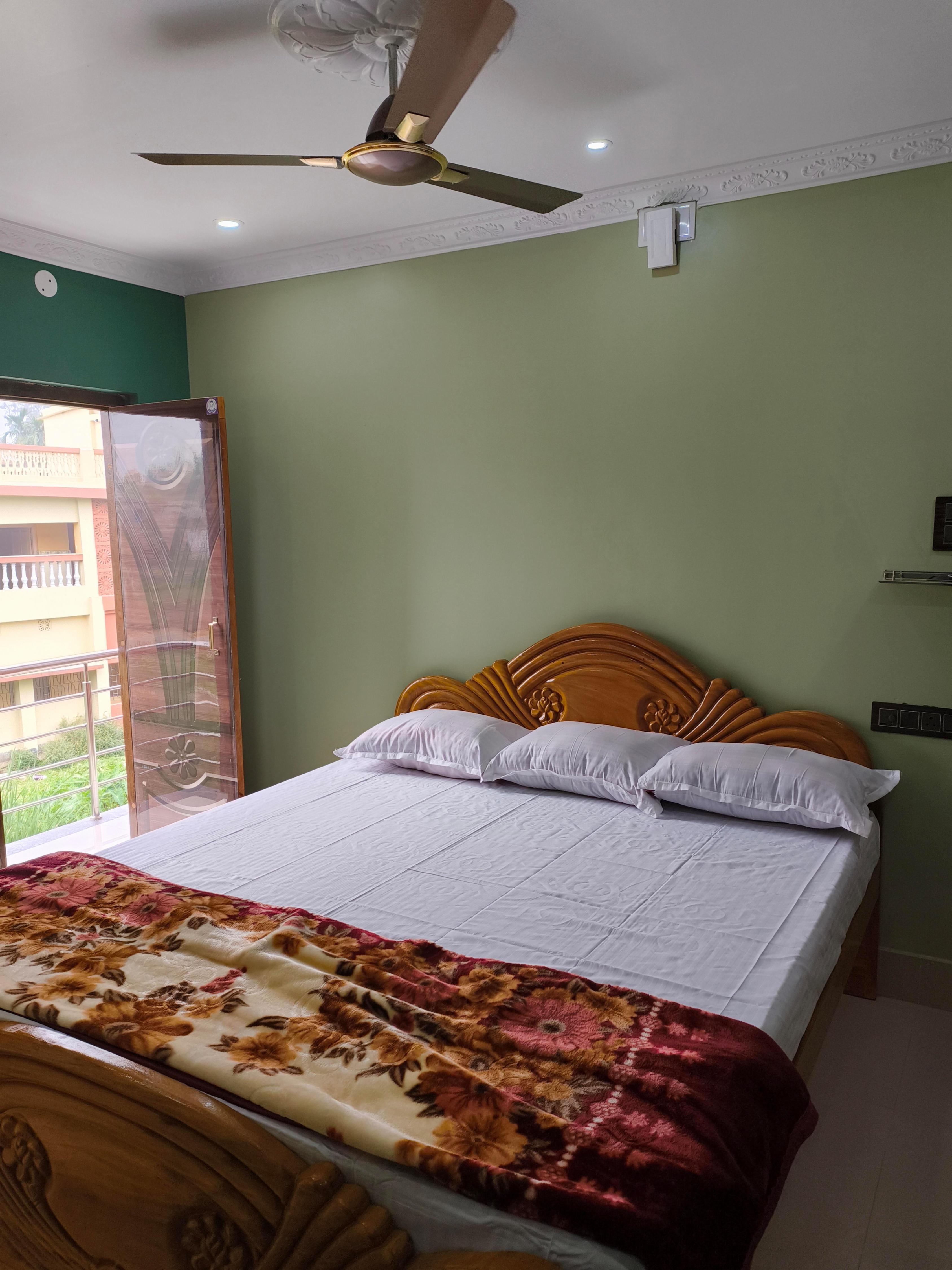 ADITYA GUEST HOUSE - Tap to explore photos