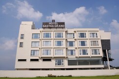 HOTEL SASTHA GRAND