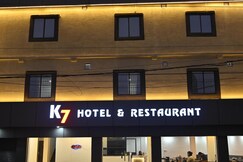 K7 Hotel