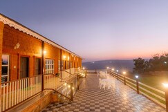 Nandnam Heritage Mahabaleshwar