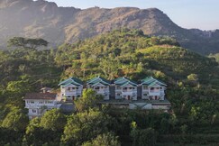 The Autumn by Maat Hotels