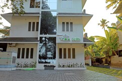 Green View Velora Suites