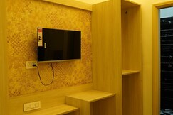 Address of Hotel ashok's room bar banquet hall amritsar