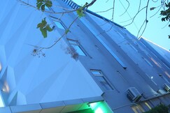 KVP STUDIO ROOMS - HILL VIEW