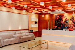 Dasara Executive