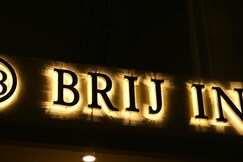 Brij Inn
