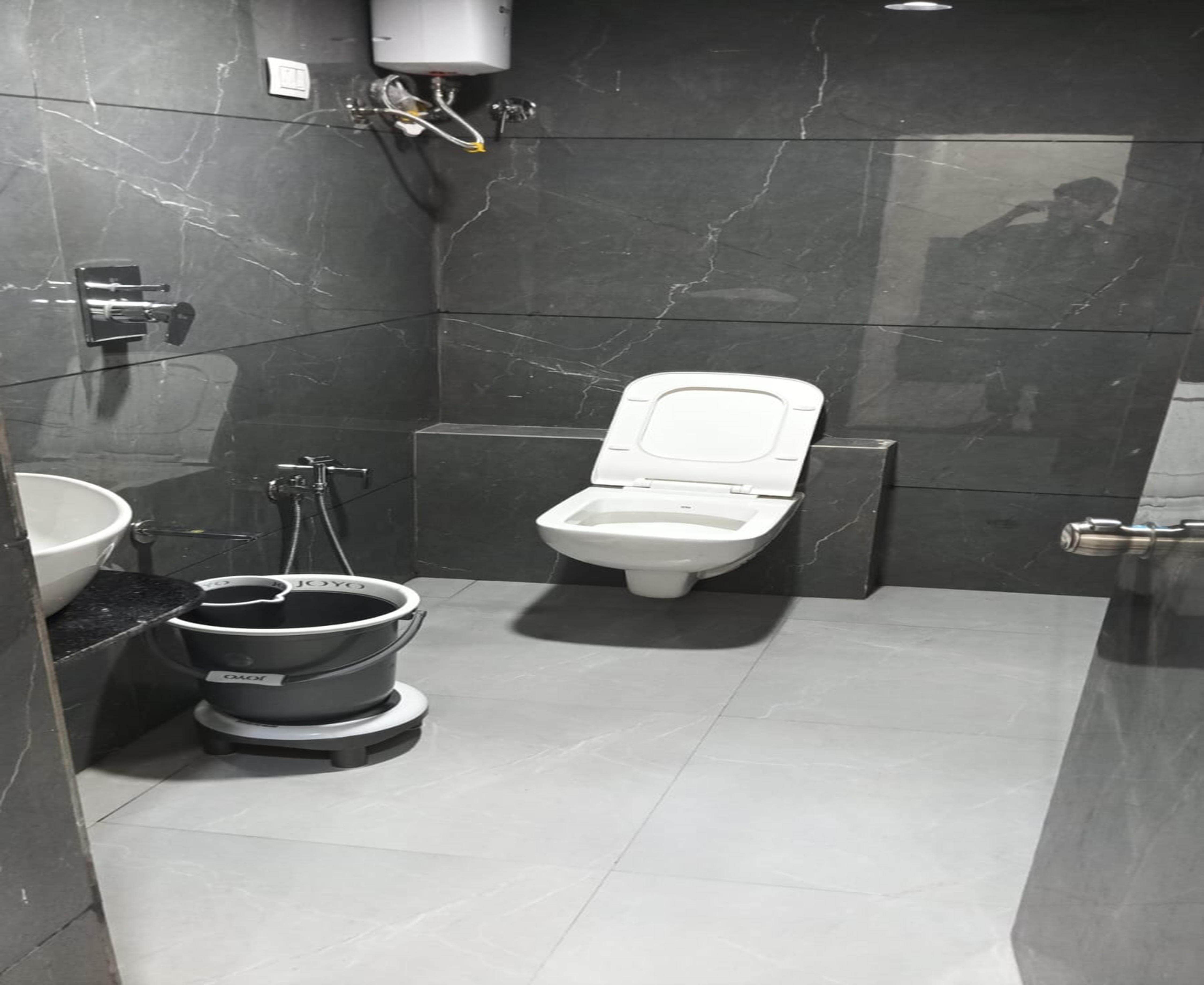 HOTEL GERMAN - Tap to explore photos