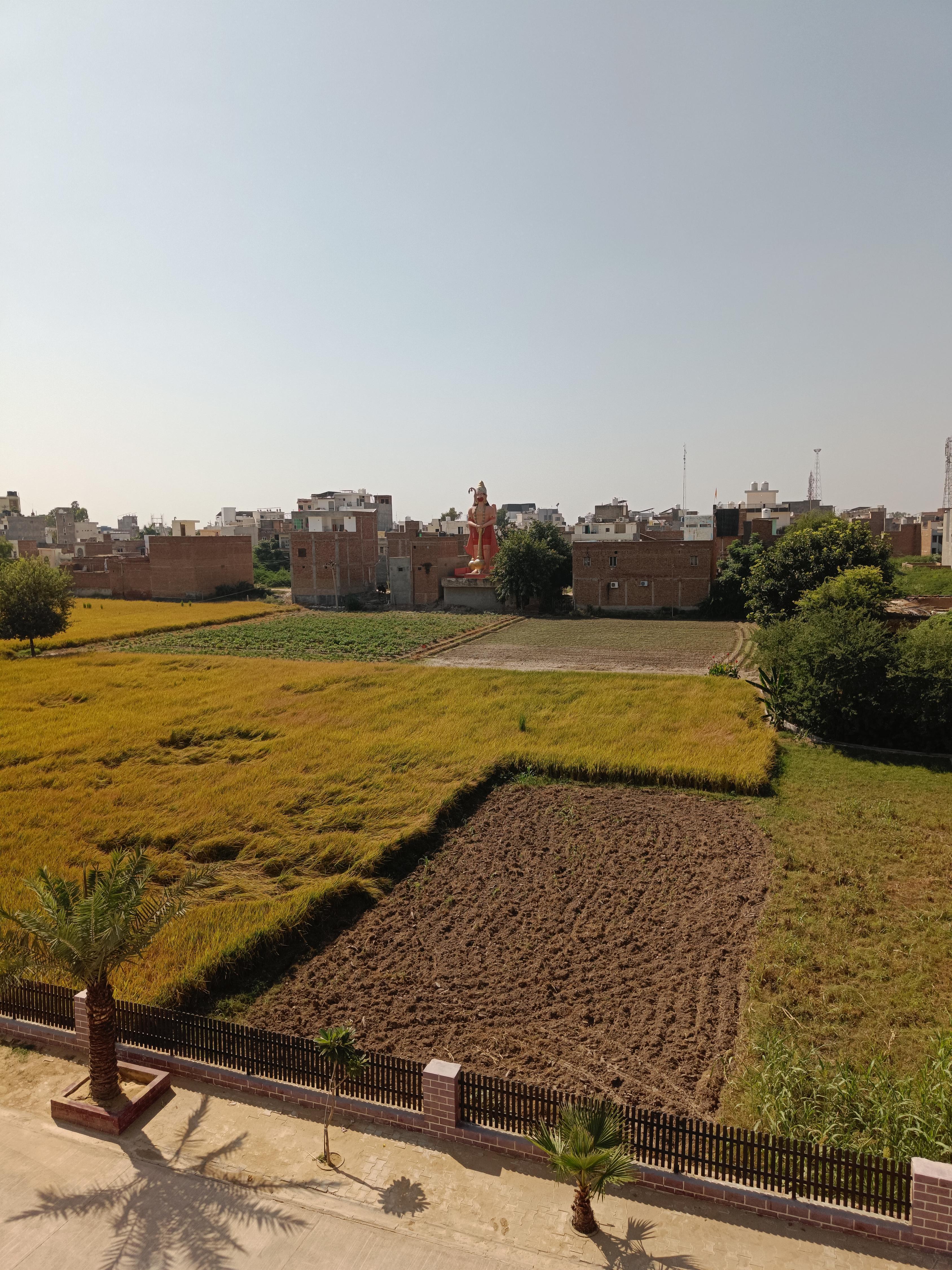 Hotel King, Hanumangarh - Tap to explore photos