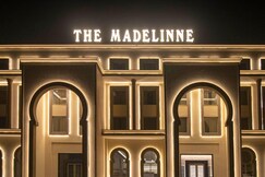 THE MADELINNE HOTEL