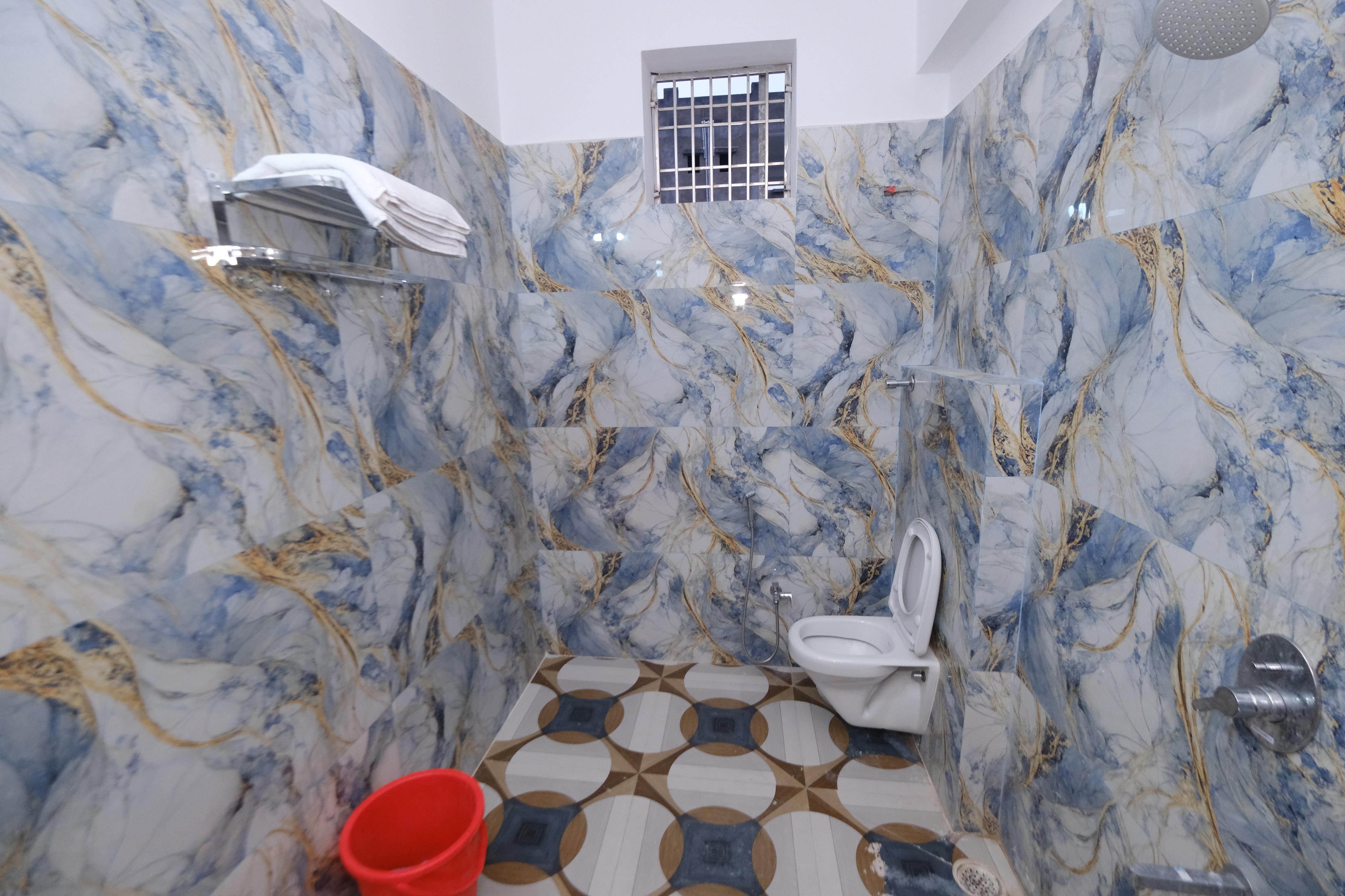 HOTEL KAMALA - Tap to explore photos