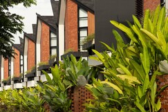Damara Village Ubud by Alaya Private Estate