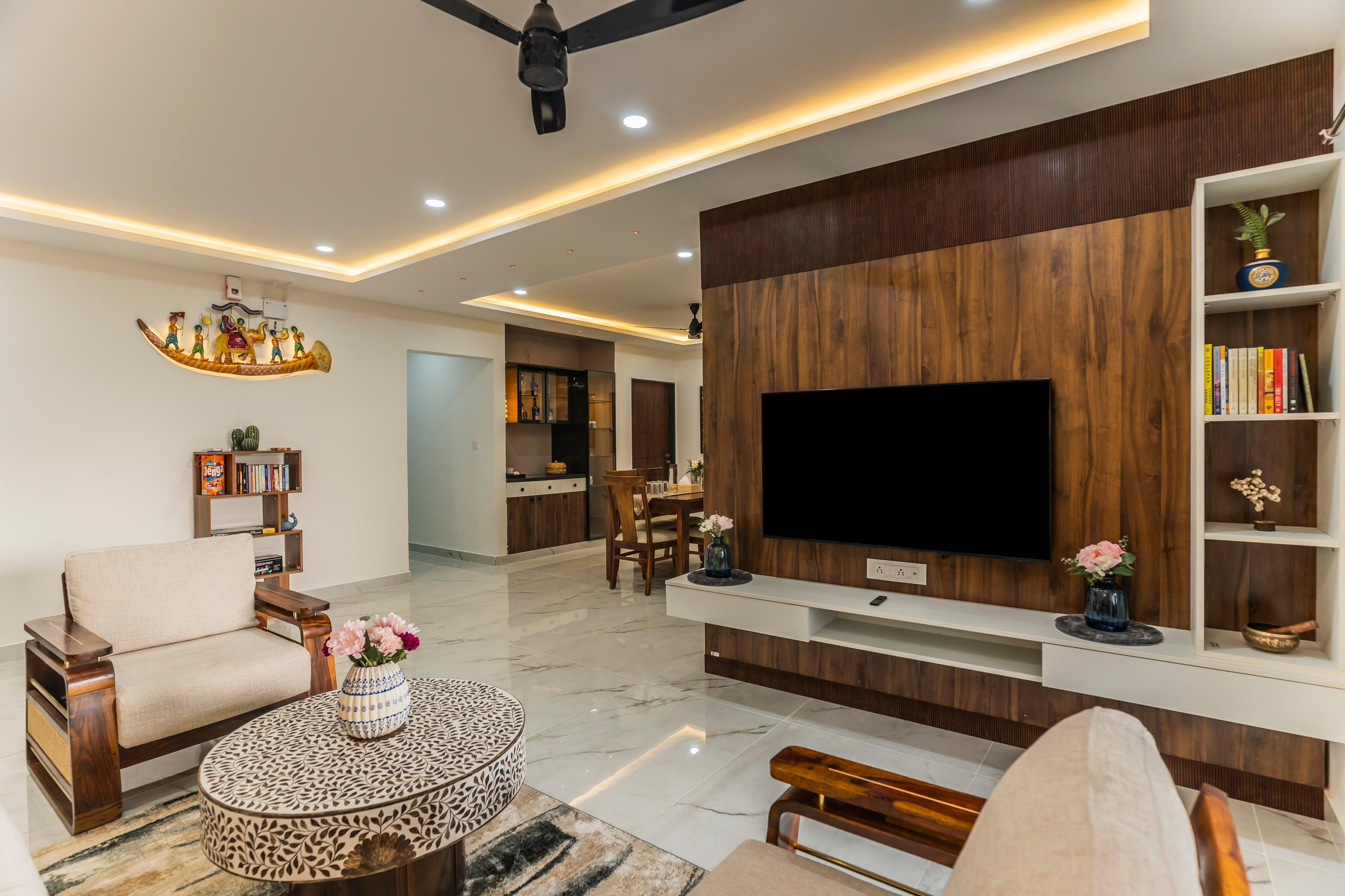 Mewar Abode : Home With Breakfast and Parking - Tap to explore photos
