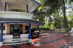 Dream House | Near IIM Calicut