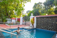 Staymist | Mount Aurora