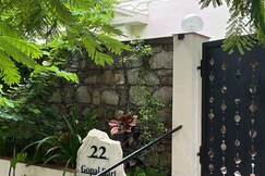 Laalee Homestay Jaipur