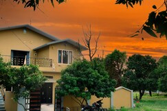 Corbett Wala Home Stay