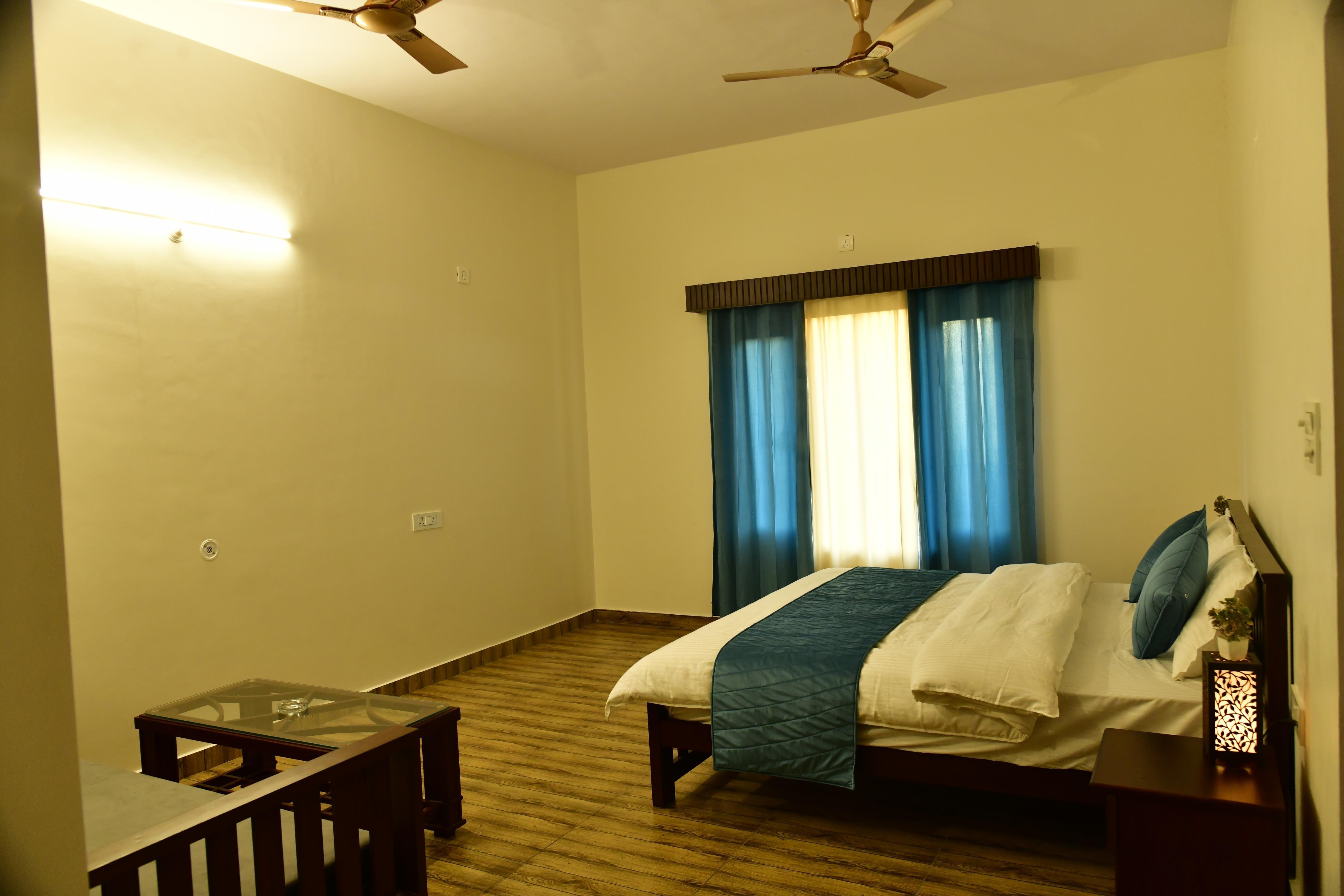 Corbett Wala Home Stay - Tap to explore photos