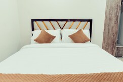 VAARAAHI HOTELS