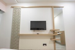 MTrip Hotel,Ellisbridge