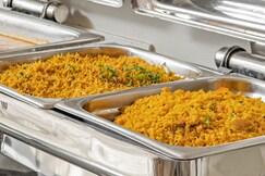 Treebo D Consulate Hitech City