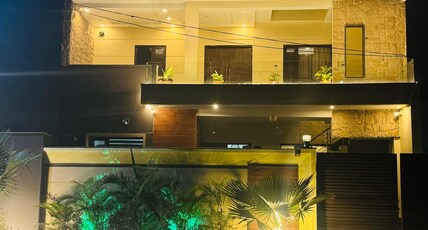 Sandhu Homestay Room Type - Sandhu Homestay