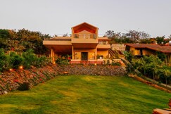 Woodsworth By Grape County