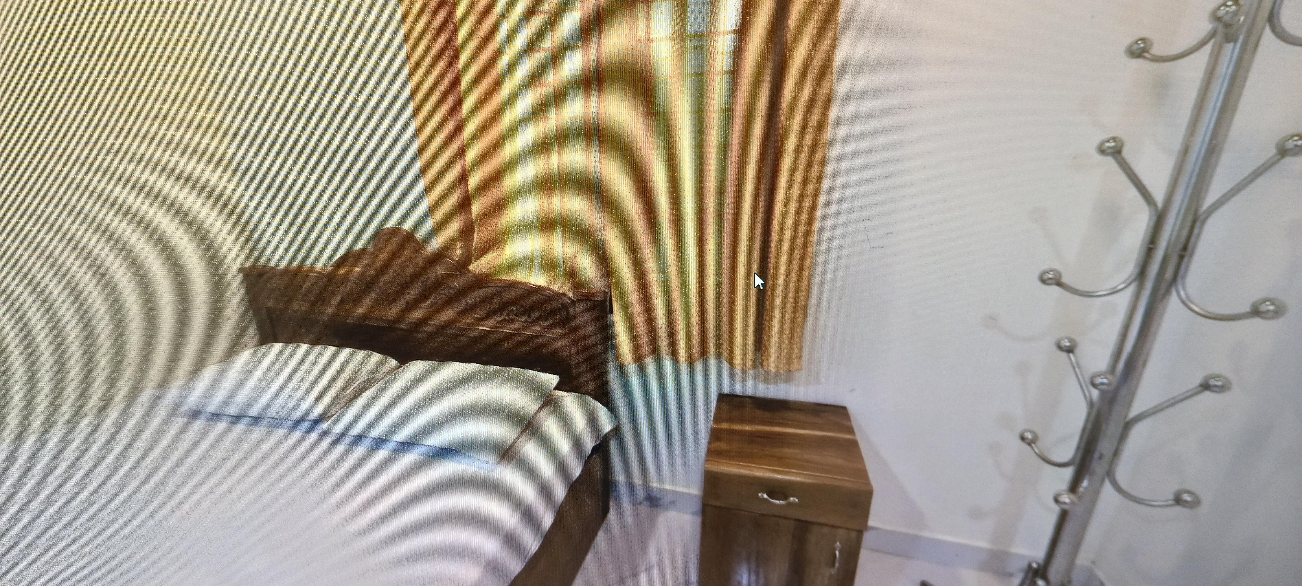 Theeram Homestay - Tap to explore photos