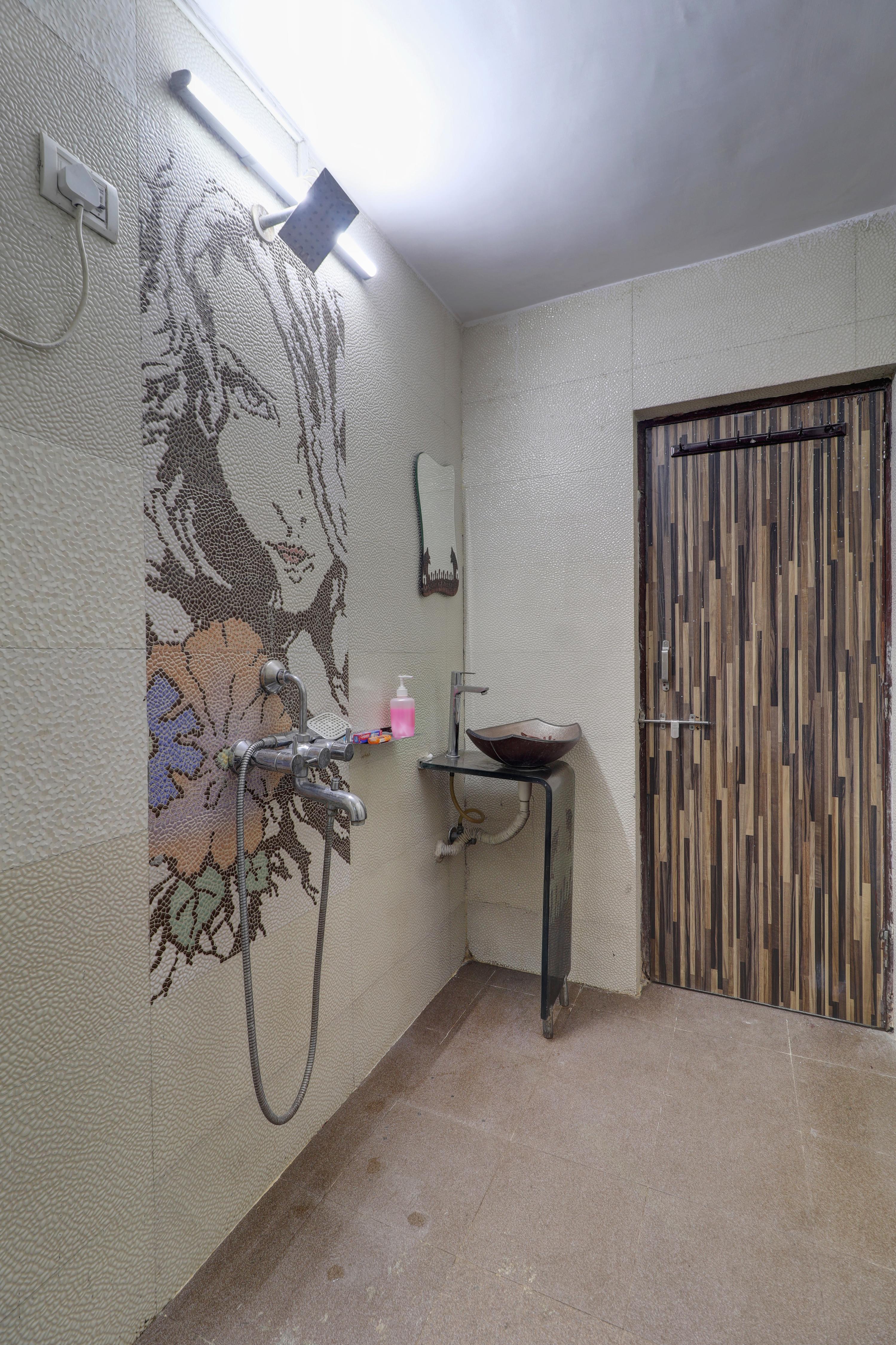 Hotel Raksha Residency - Tap to explore photos