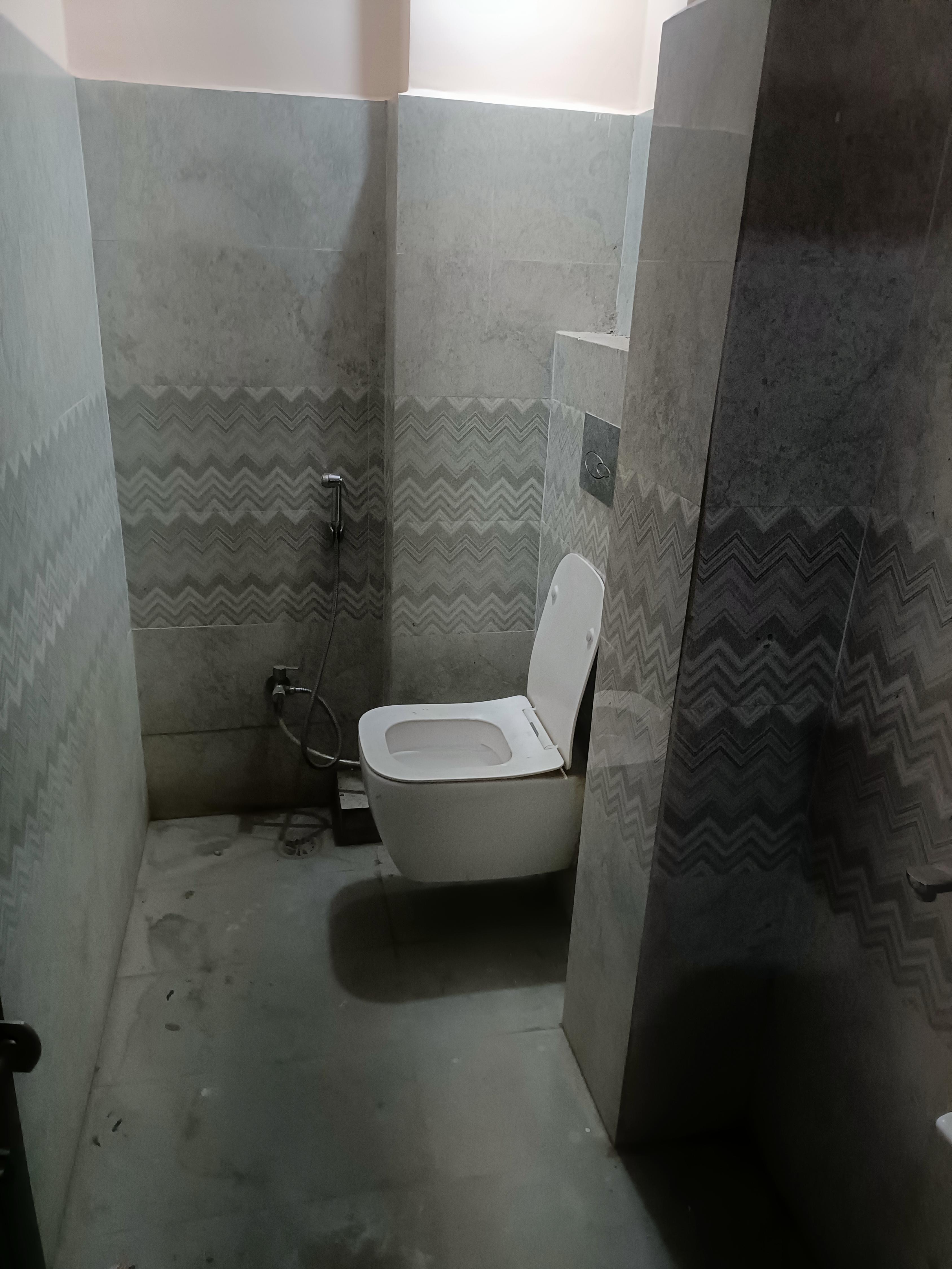 VRR HOMESTAY - Tap to explore photos