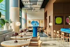 Kimpton MAIN FRANKFURT
