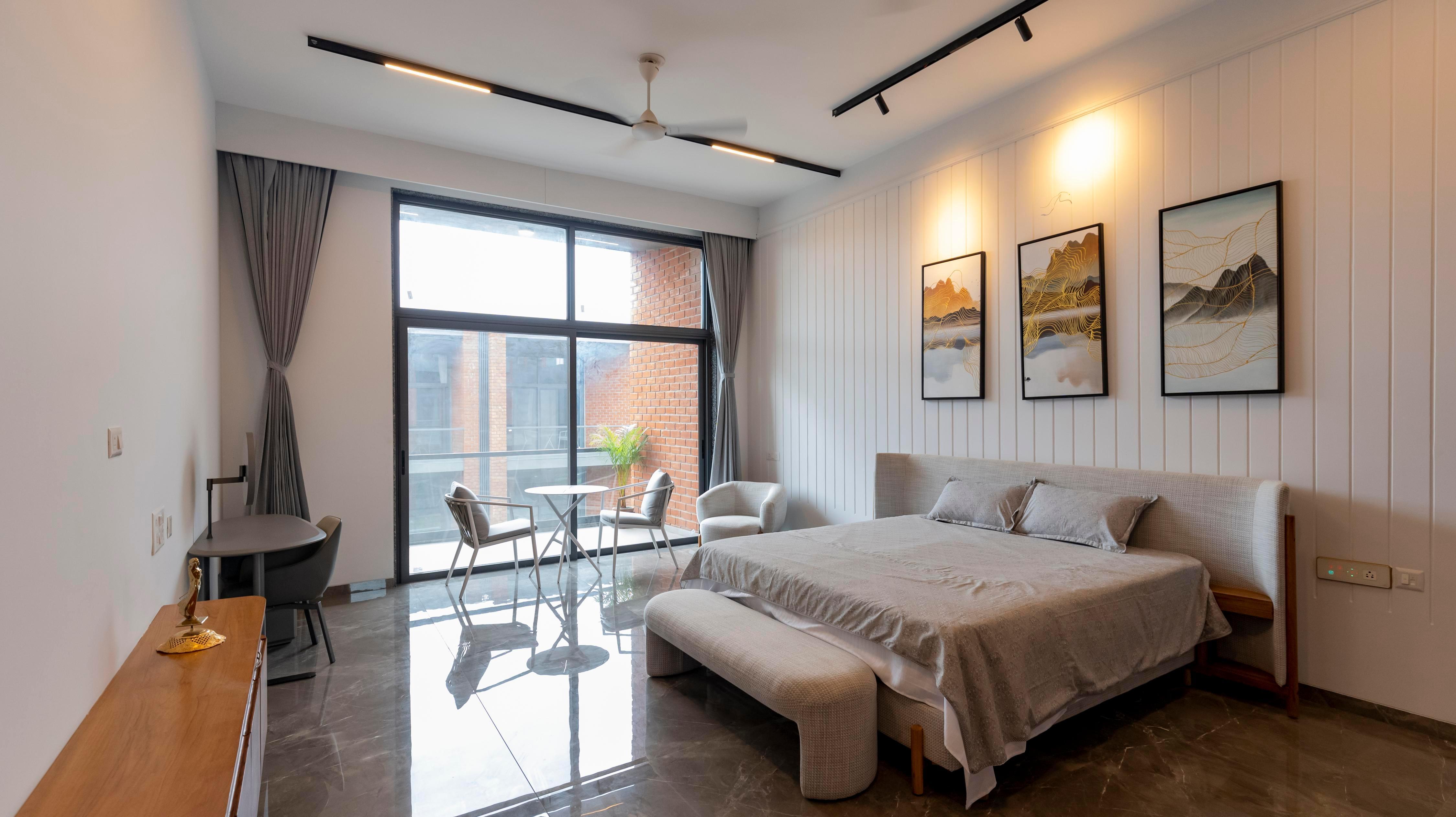 Swajan Bankers Community