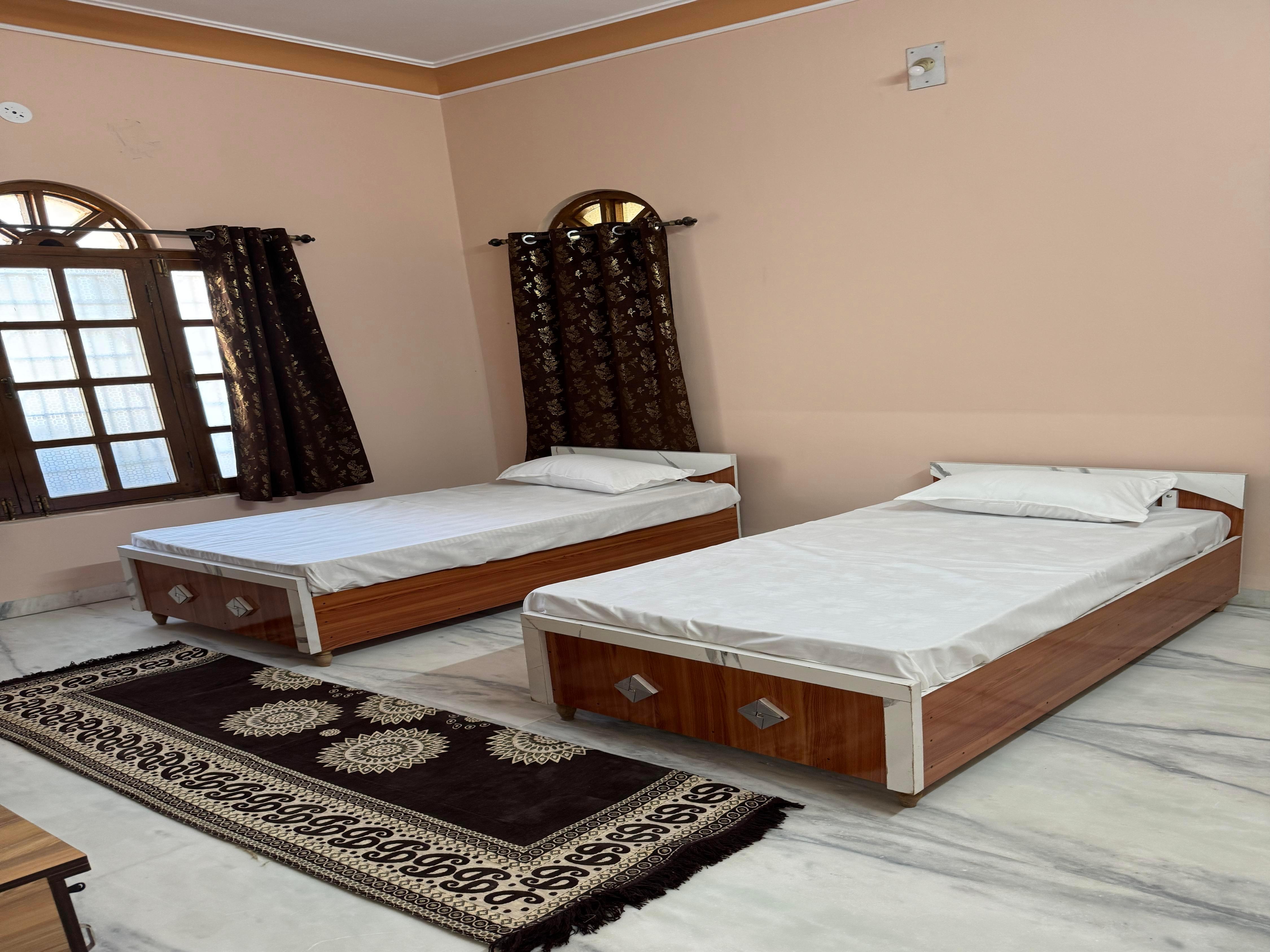 Rajkamal Villa - Tap to explore photos