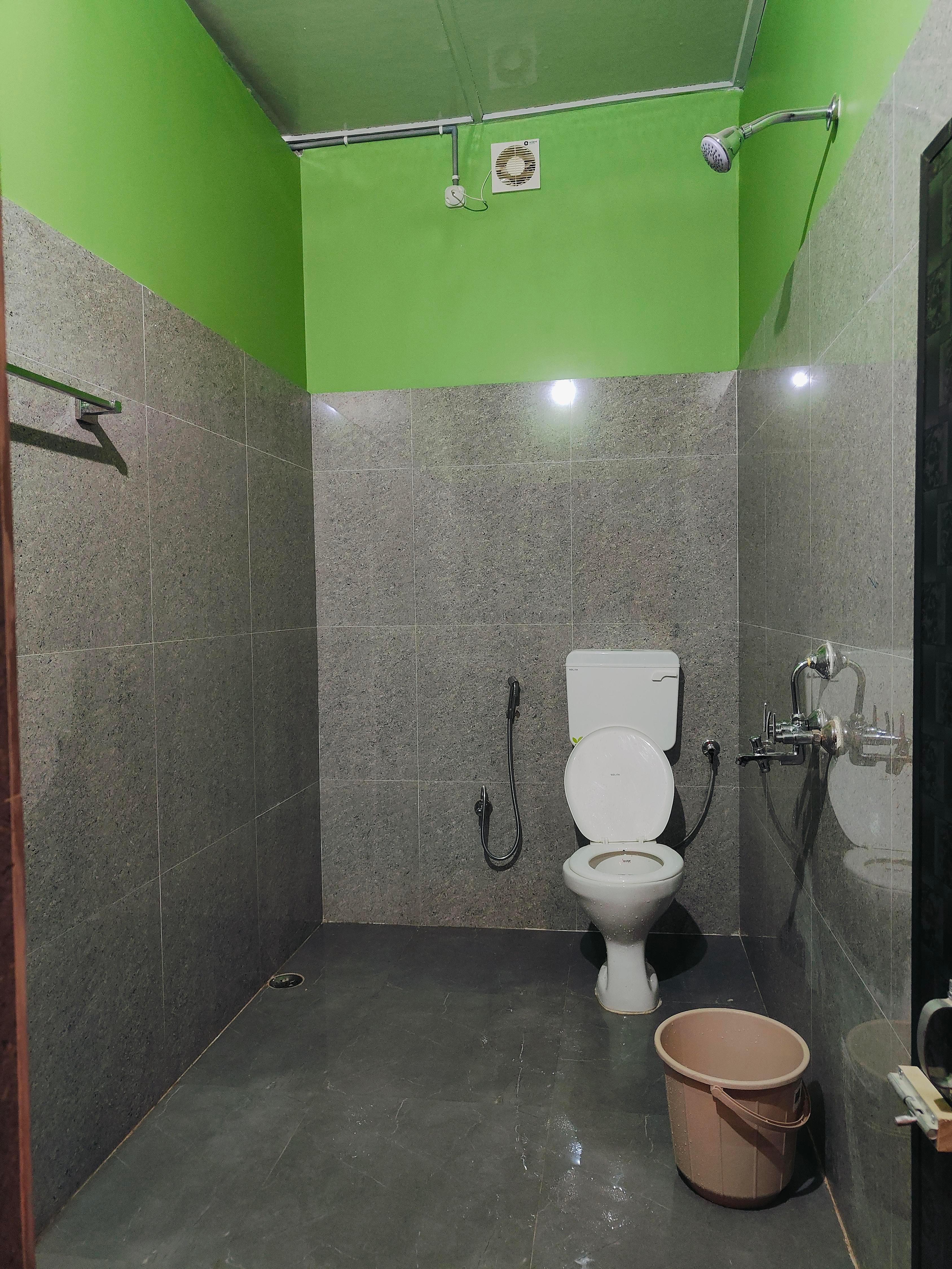 Nirvana - Tap to explore photos