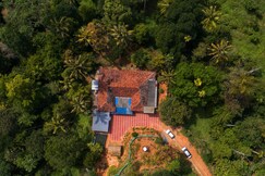 Kottoor Farmstay