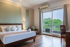 Vamsor Heights Gurgaon| Near Huda/Fortis/Max