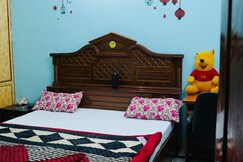 Kashi Atithya Home Stay