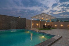 EKOSTAY  - Ivana Villa