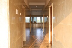 Prince Hotel