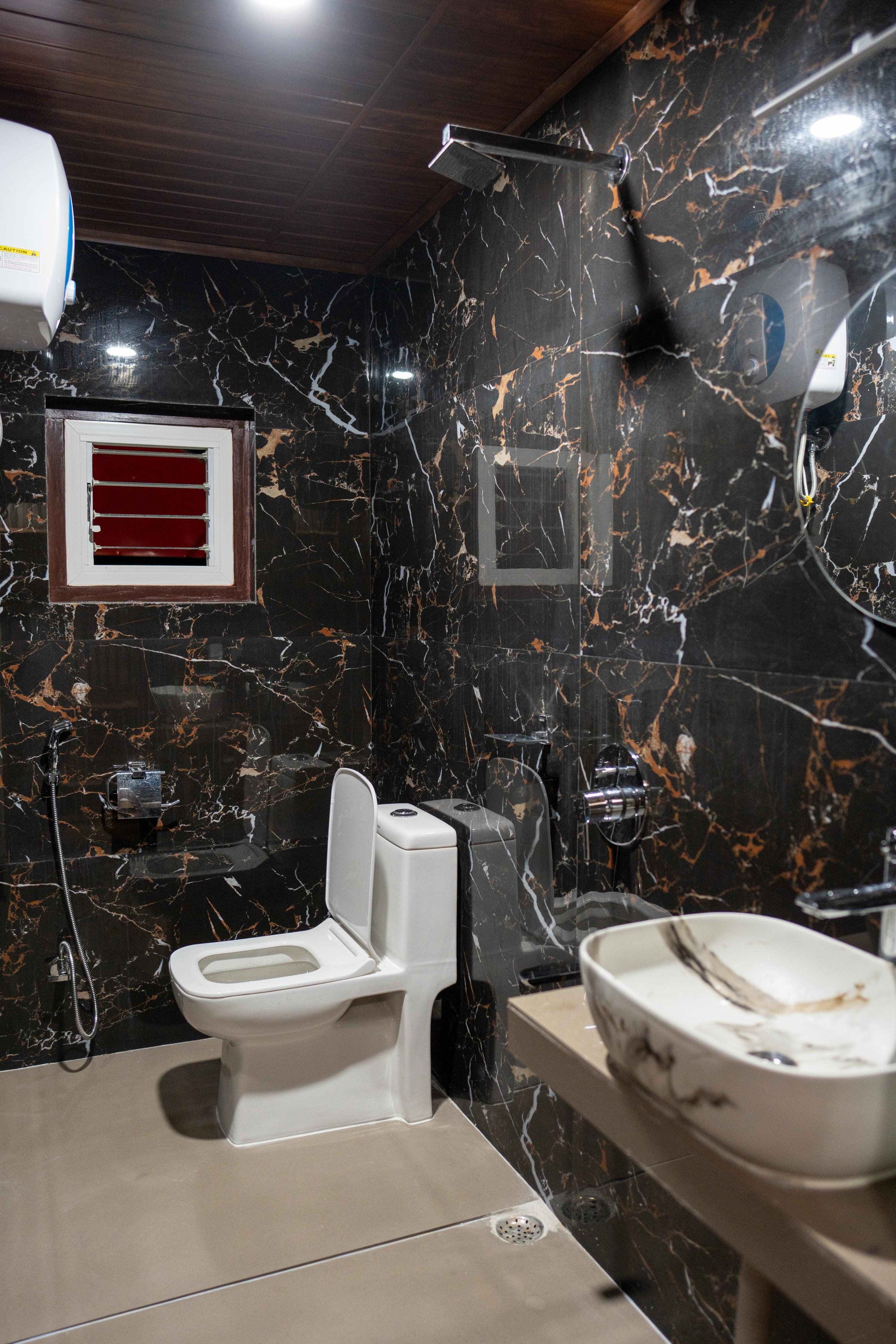 Purva Home - Tap to explore photos
