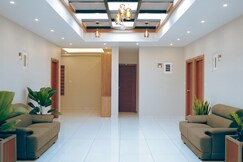 Neom Inn
