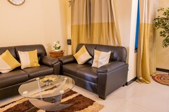 Brindhavan Homestays - Mathura