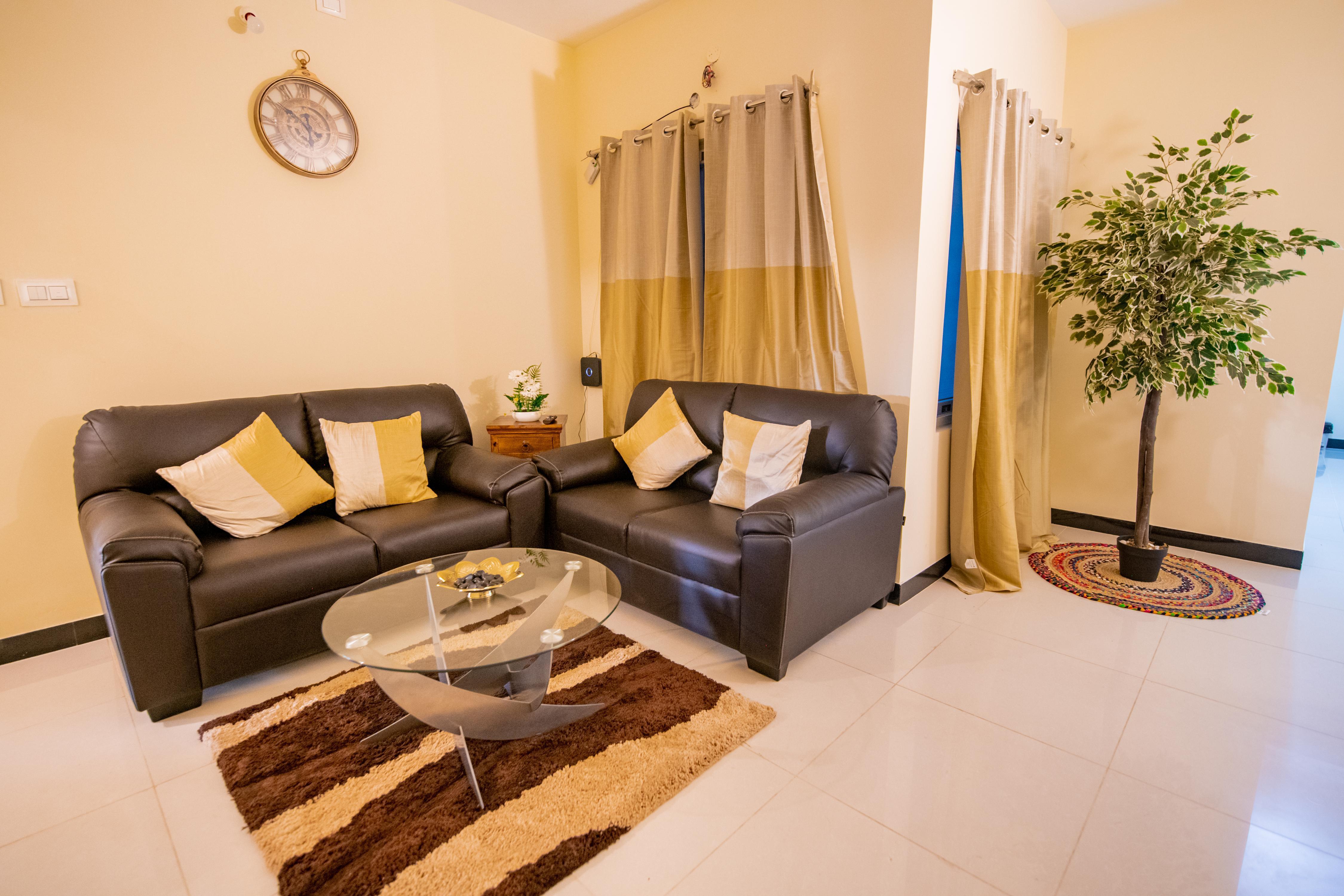 Brindhavan Homestays - Mathura Room Type - Brindhavan Homestays - Mathura