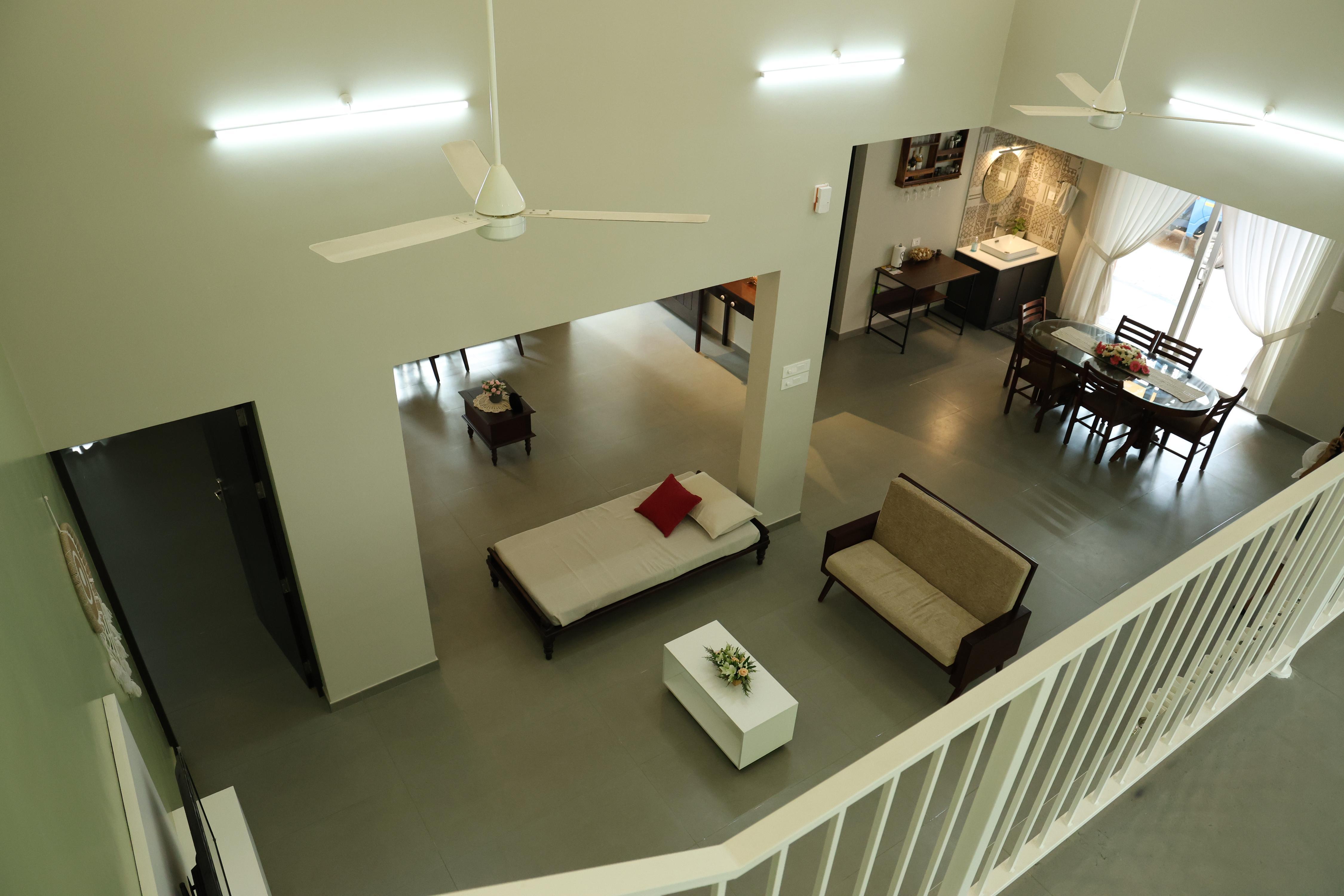 Nutmeg Haven Plantation Stays - Tap to explore photos