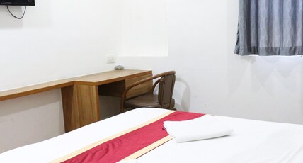 Hotel Royal inn Room Type - Standard Room