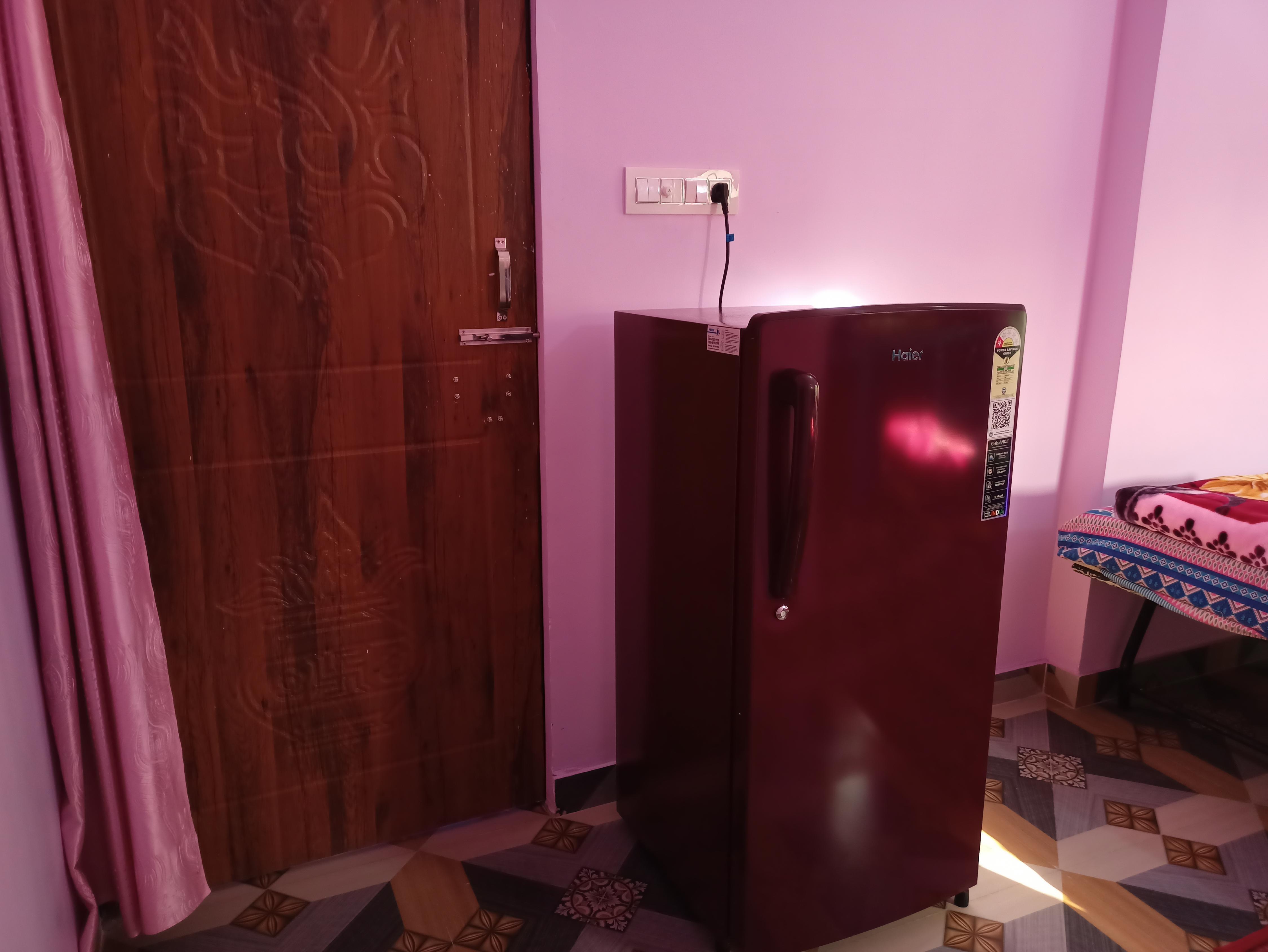 Shanti Rental And Dormitory - Tap to explore photos