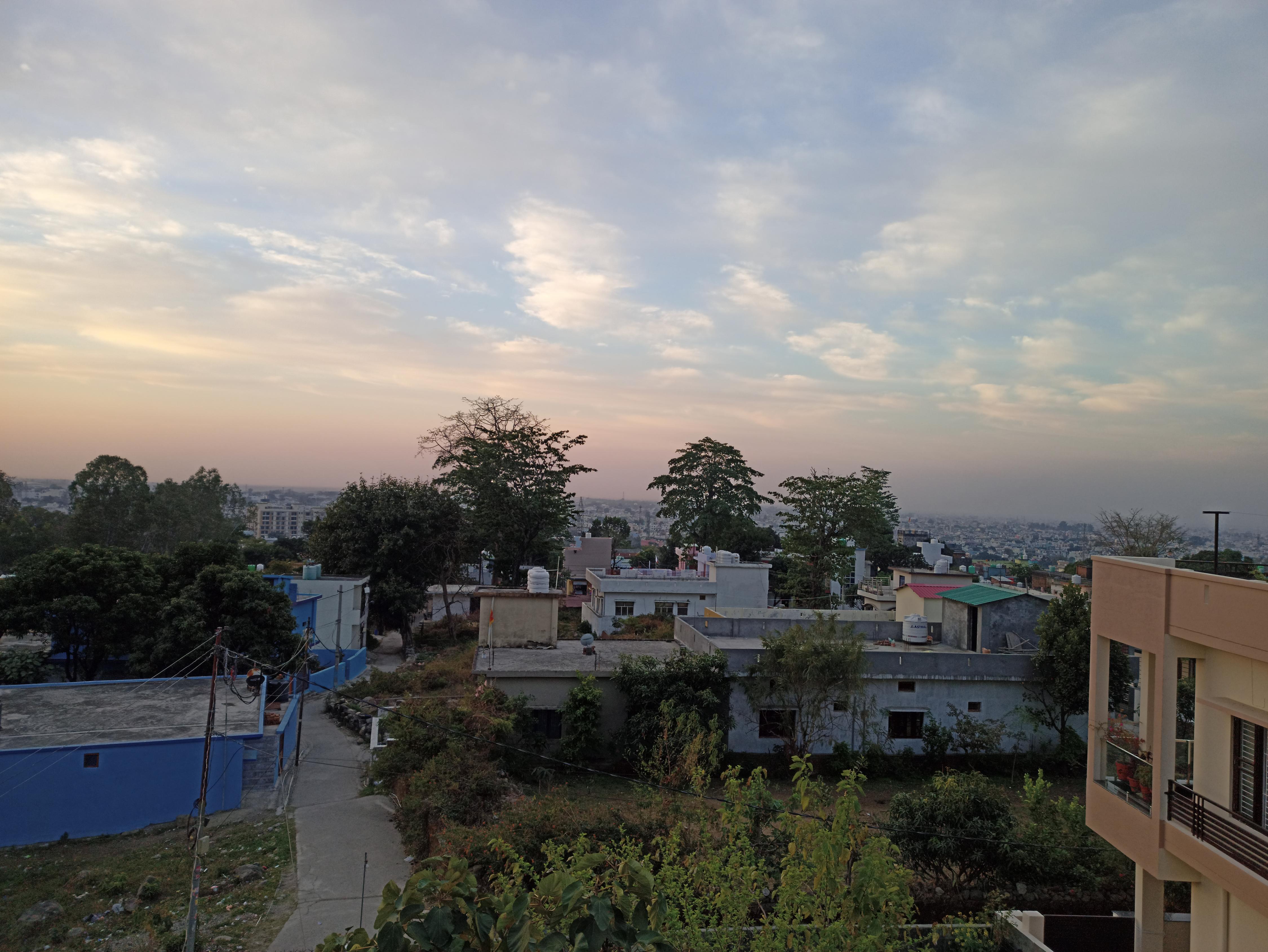 Shanti Rental And Dormitory - Tap to explore photos