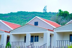 Vserene Resort