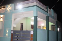Address of Casa De Vacation - Family HomeStay
