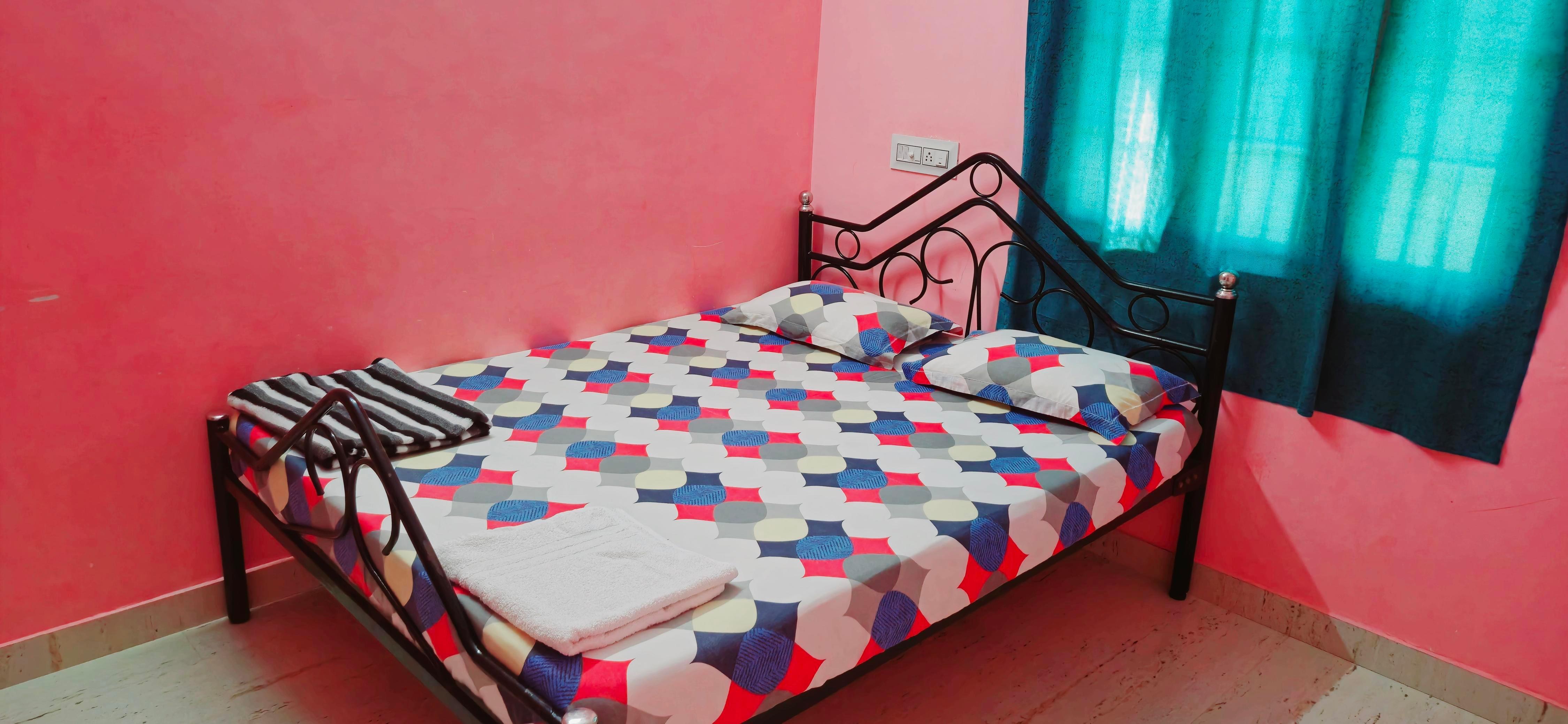 Casa De Vacation - Family HomeStay - Tap to explore photos